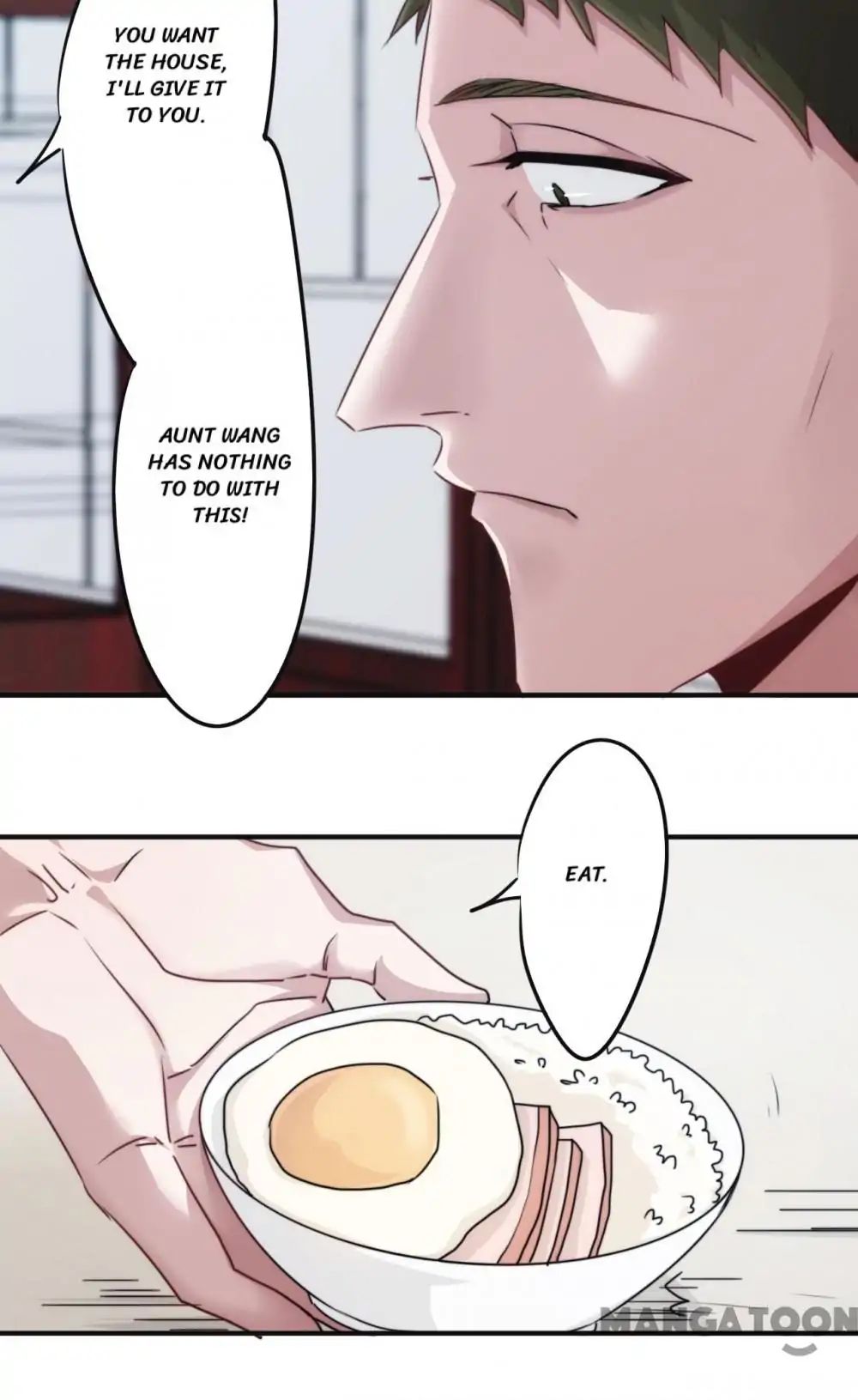 Strongest Worker Chapter 130 8